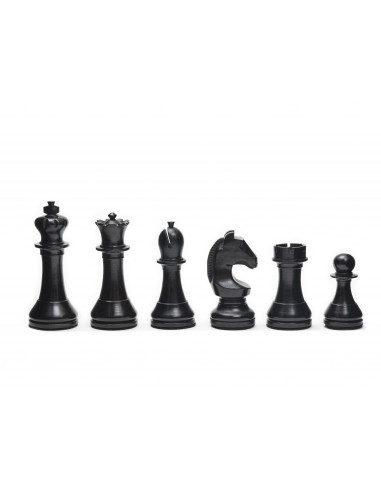 PIEZAS CAMPEONATO MUNDIAL