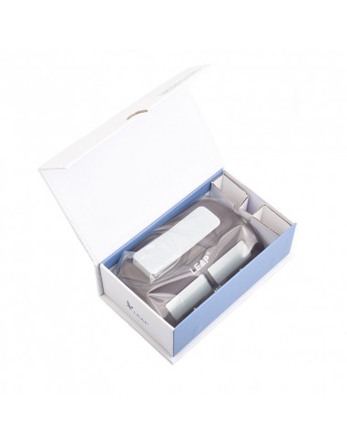 LEAP BURDEOS PQ9907S