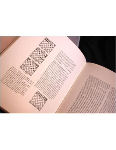 NUEVO ENSAYO DE BIBLIOGRAFÍA ESPAÑOLA DE AJEDREZ 1238-1938