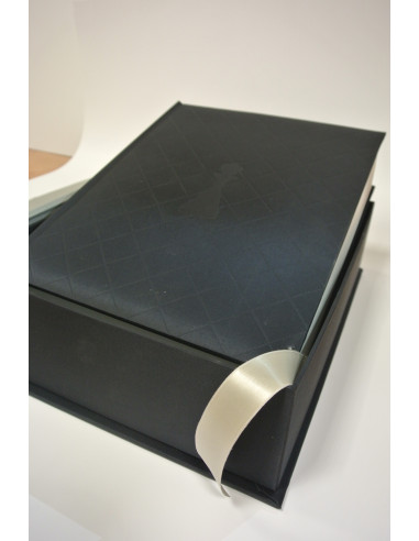 NUEVO ENSAYO DE BIBLIOGRAFÍA ESPAÑOLA DE AJEDREZ 1238-1938