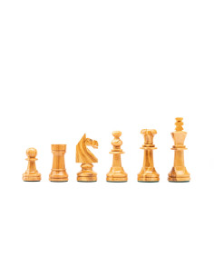 MODELO INGLÉS OLIVO 2