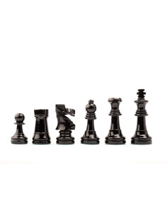 STAUNTON BARNIZADAS 2