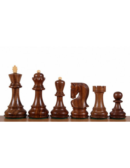 MODELO ZAGREB DELUXE