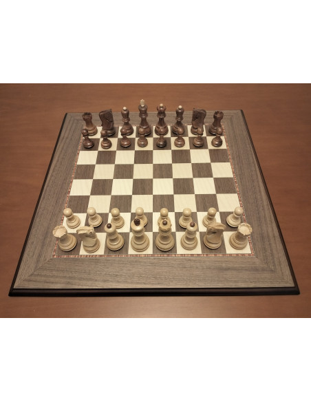 MODELO ZAGREB DELUXE