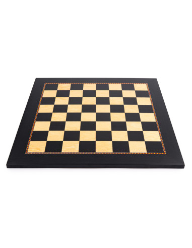 MODELO OFICIAL GAMBITO DE DAMA