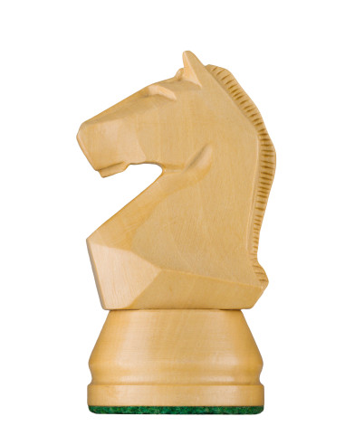 DGT MODERN STAUNTON ELECTRÓNICAS