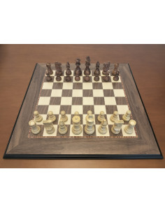 MODELO FRANCES DELUXE 2